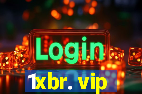 1xbr. vip